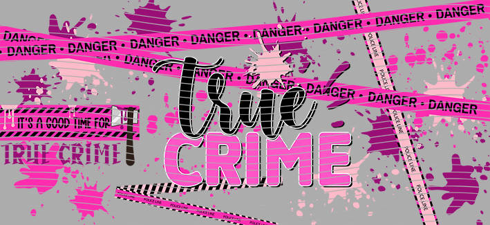 16oz Halloween-J12-1338